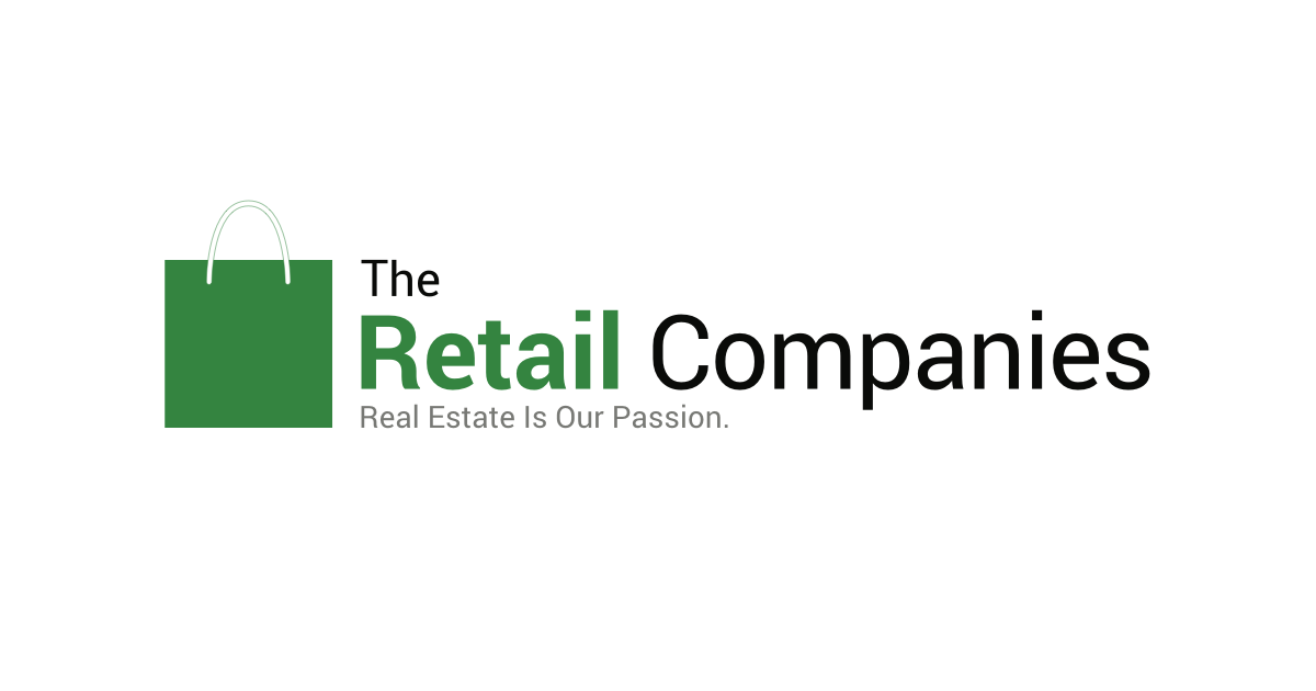 Development | The Retail Companies